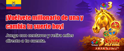 Siente la emoción real