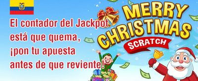 Desafío Dorado 014 promotion image