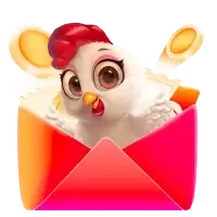 Giro Especial de Bonos icon