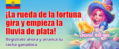 Los mejores juegos aquí