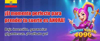 Duplica tu primer depósito