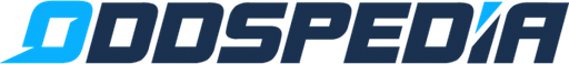 Oddspedia EC Logo
